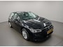 Volkswagen Golf 1.0 TSI Life, ACC, Clima, Virtual, PDC, Led, 1e eig, NAP