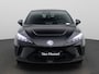 MG MG4 64 kWh Luxury | Climate Control / ECC | Cruise control Adaptive | Connectiviteit af fabriek | Navigatie | Half lederen bekleding| Elektrisch verst. stoelen | Stoelverwarming | LED koplampen | Park Distance Control voor en achter | Achteruitrijcamera |
