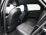 MG MG4 64 kWh Luxury | Climate Control / ECC | Cruise control Adaptive | Connectiviteit af fabriek | Navigatie | Half lederen bekleding| Elektrisch verst. stoelen | Stoelverwarming | LED koplampen | Park Distance Control voor en achter | Achteruitrijcamera |