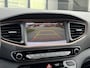 Hyundai Ioniq Comfort EV SoH 89% NL-Auto!