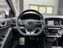 Hyundai Ioniq Comfort EV SoH 89% NL-Auto!