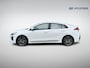 Hyundai Ioniq Comfort EV SoH 89% NL-Auto!