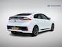 Hyundai Ioniq Comfort EV SoH 89% NL-Auto!