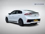 Hyundai Ioniq Comfort EV SoH 89% NL-Auto!