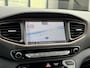 Hyundai Ioniq Comfort EV SoH 89% NL-Auto!