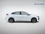 Hyundai Ioniq Comfort EV SoH 89% NL-Auto!