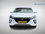 Hyundai Ioniq Comfort EV SoH 89% NL-Auto!