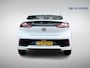 Hyundai Ioniq Comfort EV SoH 89% NL-Auto!