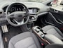 Hyundai Ioniq Comfort EV SoH 89% NL-Auto!