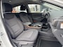Hyundai Ioniq Comfort EV SoH 89% NL-Auto!