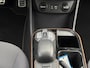 Hyundai Ioniq Comfort EV SoH 89% NL-Auto!