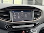 Hyundai Ioniq Comfort EV SoH 89% NL-Auto!