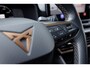 CUPRA Leon Sportstourer 1.4 e-Hybrid VZ 245PK | Business | 2e Paasdag OPEN OP AFSPRAAK! | | Kuipstoelen | Wegklapbare Trekhaak | Achteruitrijcamera | 19" LM Velgen | Keyless | Stoel & Stuurverwarming |