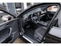 CUPRA Leon Sportstourer 1.4 e-Hybrid VZ 245PK | Business | 2e Paasdag OPEN OP AFSPRAAK! | | Kuipstoelen | Wegklapbare Trekhaak | Achteruitrijcamera | 19" LM Velgen | Keyless | Stoel & Stuurverwarming |