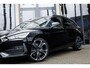 CUPRA Leon Sportstourer 1.4 e-Hybrid VZ 245PK | Business | 2e Paasdag OPEN OP AFSPRAAK! | | Kuipstoelen | Wegklapbare Trekhaak | Achteruitrijcamera | 19" LM Velgen | Keyless | Stoel & Stuurverwarming |