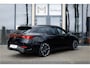 CUPRA Leon Sportstourer 1.4 e-Hybrid VZ 245PK | Business | 2e Paasdag OPEN OP AFSPRAAK! | | Kuipstoelen | Wegklapbare Trekhaak | Achteruitrijcamera | 19" LM Velgen | Keyless | Stoel & Stuurverwarming |