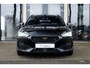 CUPRA Leon Sportstourer 1.4 e-Hybrid VZ 245PK | Business | 2e Paasdag OPEN OP AFSPRAAK! | | Kuipstoelen | Wegklapbare Trekhaak | Achteruitrijcamera | 19" LM Velgen | Keyless | Stoel & Stuurverwarming |