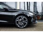 CUPRA Leon Sportstourer 1.4 e-Hybrid VZ 245PK | Business | 2e Paasdag OPEN OP AFSPRAAK! | | Kuipstoelen | Wegklapbare Trekhaak | Achteruitrijcamera | 19" LM Velgen | Keyless | Stoel & Stuurverwarming |