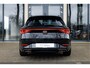 CUPRA Leon Sportstourer 1.4 e-Hybrid VZ 245PK | Business | 2e Paasdag OPEN OP AFSPRAAK! | | Kuipstoelen | Wegklapbare Trekhaak | Achteruitrijcamera | 19" LM Velgen | Keyless | Stoel & Stuurverwarming |