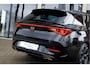 CUPRA Leon Sportstourer 1.4 e-Hybrid VZ 245PK | Business | 2e Paasdag OPEN OP AFSPRAAK! | | Kuipstoelen | Wegklapbare Trekhaak | Achteruitrijcamera | 19" LM Velgen | Keyless | Stoel & Stuurverwarming |