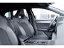 CUPRA Leon Sportstourer 1.4 e-Hybrid VZ 245PK | Business | 2e Paasdag OPEN OP AFSPRAAK! | | Kuipstoelen | Wegklapbare Trekhaak | Achteruitrijcamera | 19" LM Velgen | Keyless | Stoel & Stuurverwarming |