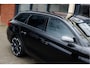CUPRA Leon Sportstourer 1.4 e-Hybrid VZ 245PK | Business | 2e Paasdag OPEN OP AFSPRAAK! | | Kuipstoelen | Wegklapbare Trekhaak | Achteruitrijcamera | 19" LM Velgen | Keyless | Stoel & Stuurverwarming |