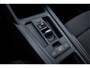 CUPRA Leon Sportstourer 1.4 e-Hybrid VZ 245PK | Business | 2e Paasdag OPEN OP AFSPRAAK! | | Kuipstoelen | Wegklapbare Trekhaak | Achteruitrijcamera | 19" LM Velgen | Keyless | Stoel & Stuurverwarming |