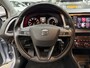 SEAT Leon 1.4 TGi Style // Autom. // Cruise // CNG versie!