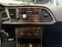 SEAT Leon 1.4 TGi Style // Autom. // Cruise // CNG versie!