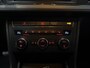 SEAT Leon 1.4 TGi Style // Autom. // Cruise // CNG versie!