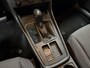 SEAT Leon 1.4 TGi Style // Autom. // Cruise // CNG versie!