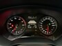 SEAT Leon 1.4 TGi Style // Autom. // Cruise // CNG versie!