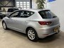 SEAT Leon 1.4 TGi Style // Autom. // Cruise // CNG versie!