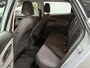 SEAT Leon 1.4 TGi Style // Autom. // Cruise // CNG versie!