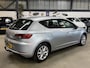 SEAT Leon 1.4 TGi Style // Autom. // Cruise // CNG versie!