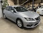 SEAT Leon 1.4 TGi Style // Autom. // Cruise // CNG versie!