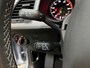 SEAT Leon 1.4 TGi Style // Autom. // Cruise // CNG versie!