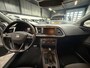 SEAT Leon 1.4 TGi Style // Autom. // Cruise // CNG versie!
