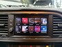 SEAT Leon 1.4 TGi Style // Autom. // Cruise // CNG versie!