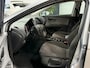 SEAT Leon 1.4 TGi Style // Autom. // Cruise // CNG versie!