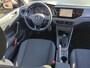 Volkswagen Polo 1.0 TSI Comfortline Executive Navigatie / Airco / Cruise control / App-Connect / Apple carplay / Android auto