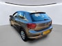 Volkswagen Polo 1.0 TSI Comfortline Executive Navigatie / Airco / Cruise control / App-Connect / Apple carplay / Android auto