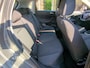 Volkswagen Polo 1.0 TSI Comfortline Executive Navigatie / Airco / Cruise control / App-Connect / Apple carplay / Android auto