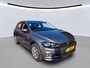 Volkswagen Polo 1.0 TSI Comfortline Executive Navigatie / Airco / Cruise control / App-Connect / Apple carplay / Android auto