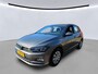 Volkswagen Polo 1.0 TSI Comfortline Executive Navigatie / Airco / Cruise control / App-Connect / Apple carplay / Android auto