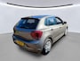 Volkswagen Polo 1.0 TSI Comfortline Executive Navigatie / Airco / Cruise control / App-Connect / Apple carplay / Android auto