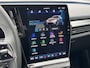 Renault Megane E-Tech comfort range esprit alpine 60 kWh / Pack Driving & Sound / Two Tone Mat grijs Zwart Dak / Esprit Alpine