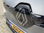 Renault Megane E-Tech comfort range esprit alpine 60 kWh / Pack Driving & Sound / Two Tone Mat grijs Zwart Dak / Esprit Alpine