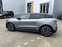 Renault Megane E-Tech comfort range esprit alpine 60 kWh / Pack Driving & Sound / Two Tone Mat grijs Zwart Dak / Esprit Alpine