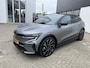 Renault Megane E-Tech comfort range esprit alpine 60 kWh / Pack Driving & Sound / Two Tone Mat grijs Zwart Dak / Esprit Alpine